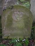 image of grave number 17872